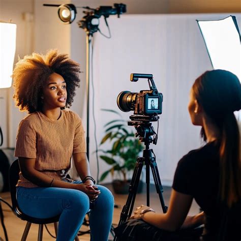 Interview Journalist 的图像结果