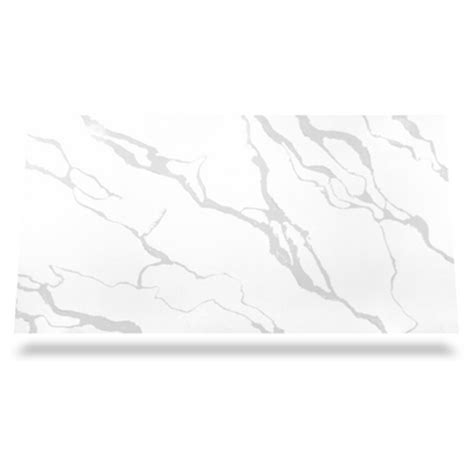 Valencia Marble Slabs Manufacturer & Manassas Calacatta Marble Slabs ...