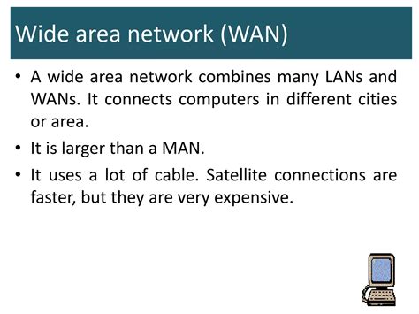 Computer Networks for Grade 8 的图像结果