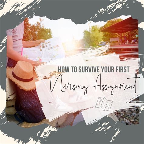 Nursing Assignment 的图像结果