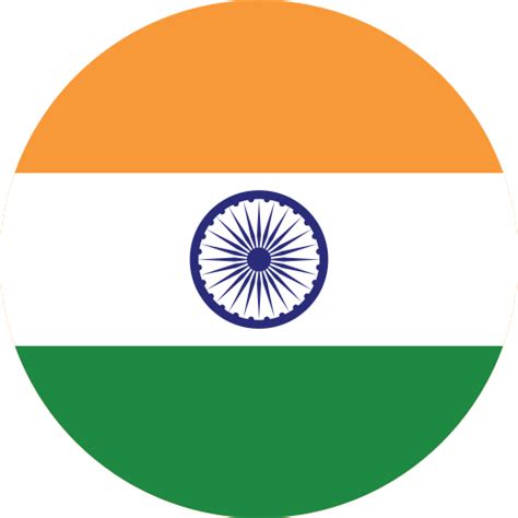 Snap Solutions & Project India Private Limited