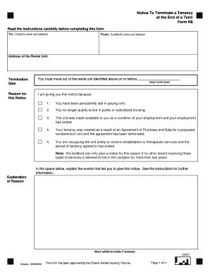 CA Water Boards Notice of Non-Applicability Form - Fill Online ...