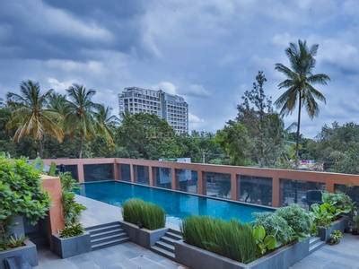 DNR Atmosphere in Whitefield, Bangalore: Price, Brochure, Floor Plan ...