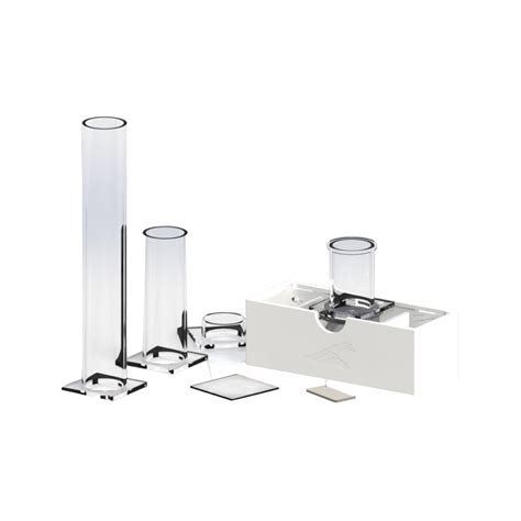 Aquatic Biotechnology 的图像结果