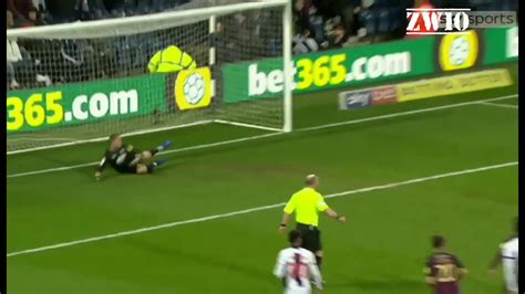 Image result for Streamable Slips