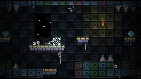 Image result for Mini-Game Mod