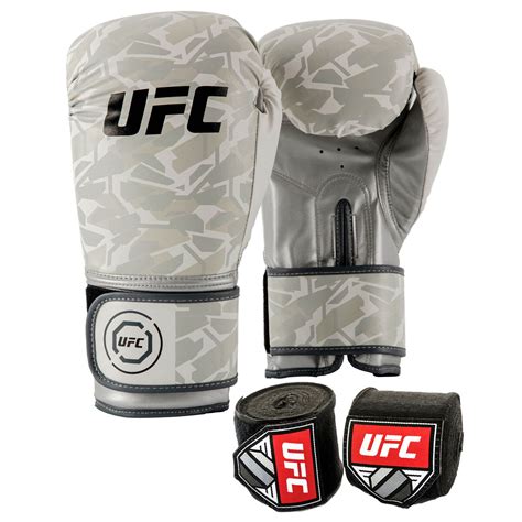 Shop 14 or 16 oz gloves 2025