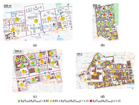 Innovative Seismic Microzonation Maps of Urban Areas for the Management ...