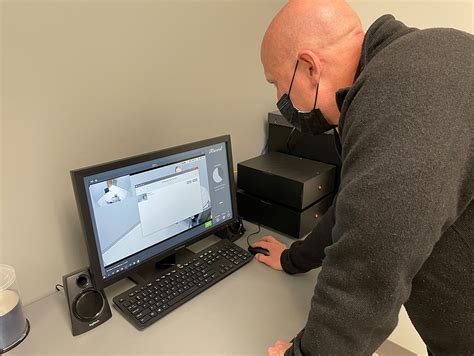 Interview Room Camera System 的图像结果