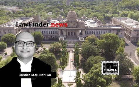 Bombay High Court Grants Bail in NDPS Case Due to Incomplete Charge ...