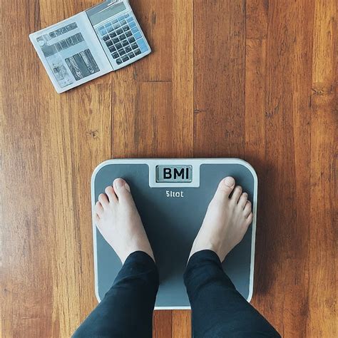 A Healthy Life is a Happy Life - Calculator Studio