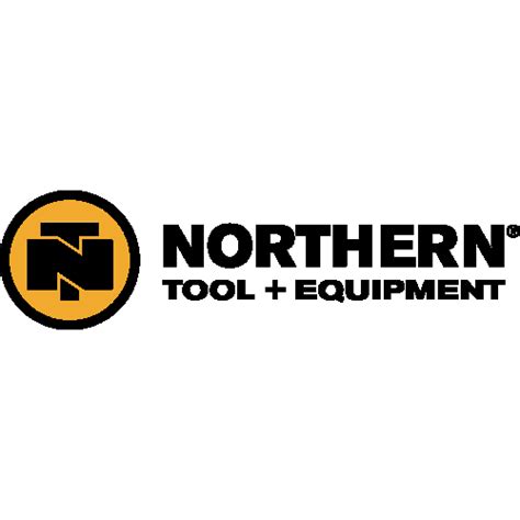 List of all Northern Tool locations in the USA - ScrapeHero Data Store