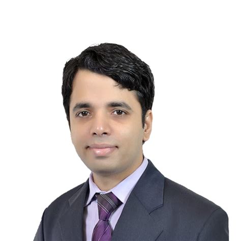 Our Leadership Team – Expertise Driving Growth: DMI Finance