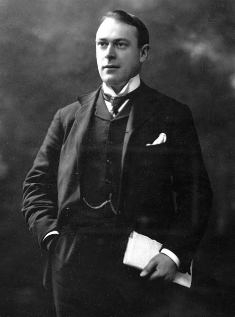 Titanic - Disaster, Inquiry, Legacy | Britannica