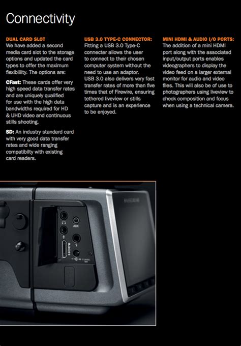 Delhi College of Photography – Best Photography Institute in India ...