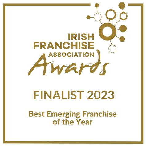 #primaryschools #teachers #teaching #learning #education #irishbusiness # ...