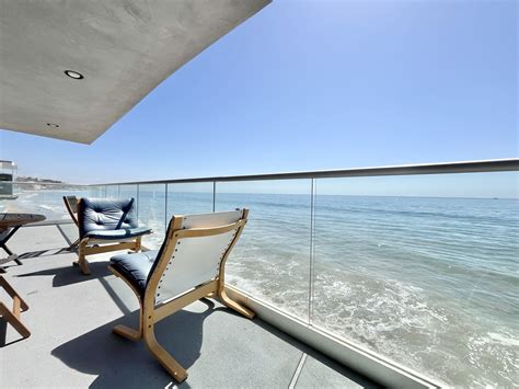 Hoffman Brothers Realty | Welcome to your private oceanfront oasis at ...