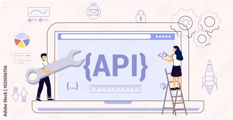 API Computer Programming 的图像结果