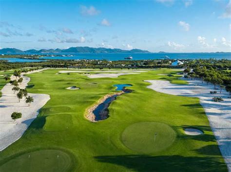 Avalon Links Golf Course - Reviews & Course Info | GolfNow