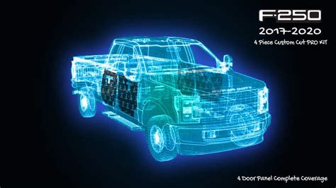 Create a visual concept for our pre-cut kits | Freelancer