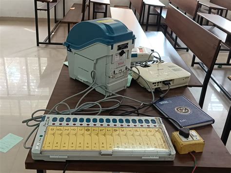 Voting will be held on December 5 at more than 1,000 polling stations ...