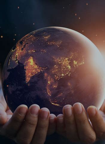 Image result for Resvent Error Code 201