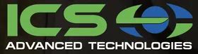 Image result for ics advanced technologies