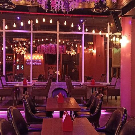 THE BEST Bars & Pubs in Mumbai - Tripadvisor