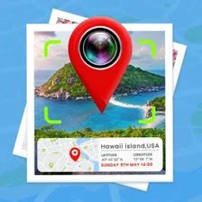 Rezultat imagine pentru Android GPS Free