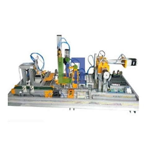 Integrated Computer 的图像结果