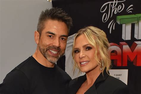 See Tamra Judge Confession About Eddie in Unseen RHOC Reunion Moment