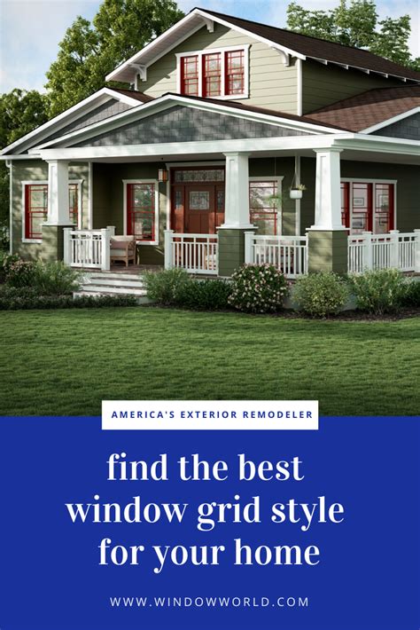 Image result for Paned Window Grid Layout Example