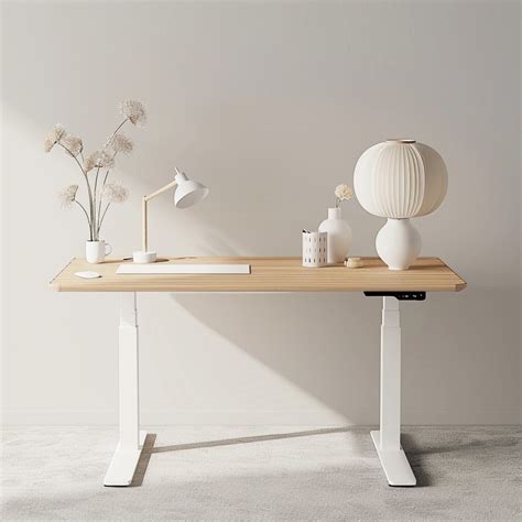 Image result for Fixed Standing Table