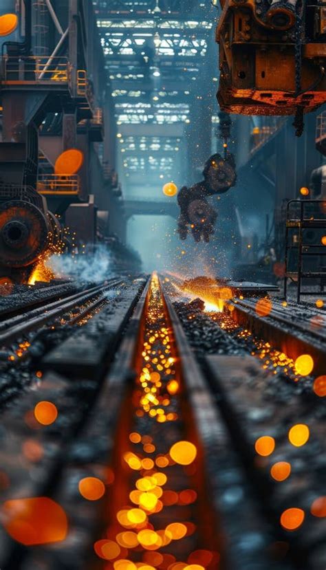 Machinery Channel 的图像结果