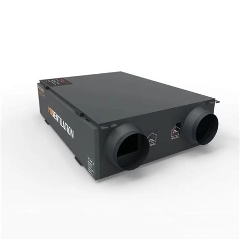 Image result for Ceiling Heat Extraction