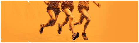 Listen to Run Bhoomi, Ep 3 of Economies Of Khel with Rahul De, Kailash ...