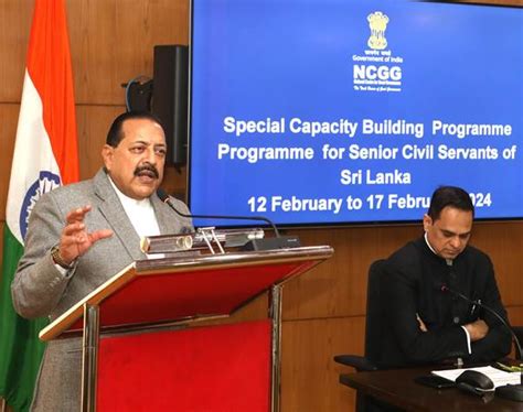 Press Release Page | Press Information Bureau