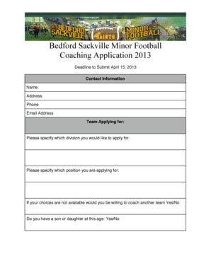 Fillable Online E-communication Registration Form Fax Email Print ...