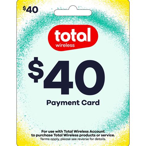 Payment Plan