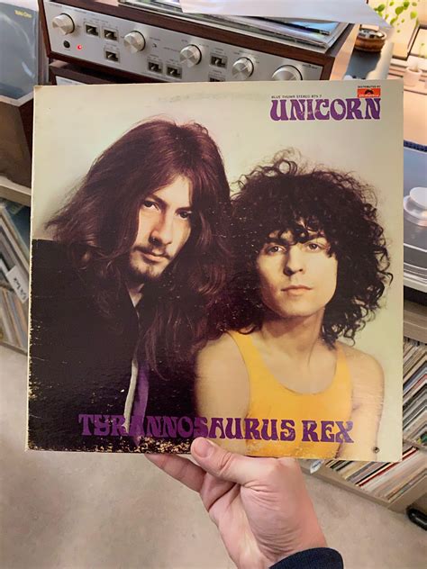 Another good Value Village find :D I can't find this cover variant on Discogs tho, its Canadian ...