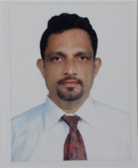 Index of /uploads/survey