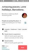 Airbnb APK Download for Android Free