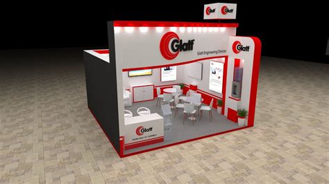 Event Squad 360: Customer Reviews, Stands and Services