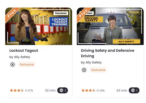 Workday Learning LMS 的图像结果