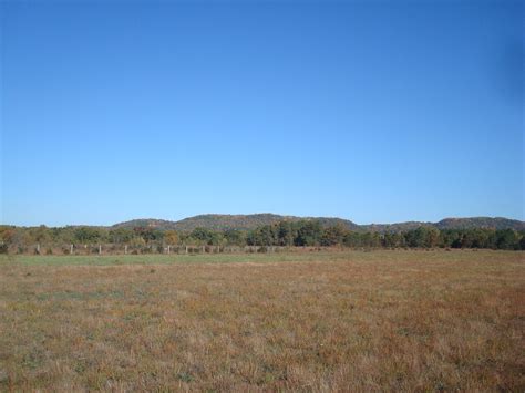 THE 5 BEST Places to Visit in Boscobel (2025) - Must-See Attractions