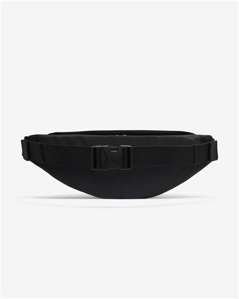 Nike SB Heritage Skate Hip Pack. Nike IN