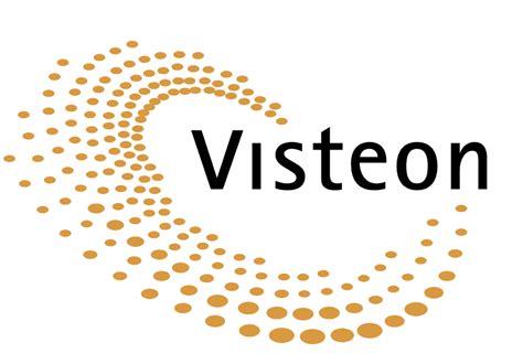 Mi Tech Vision