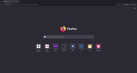 Windows Explorer Alternatives 的图像结果