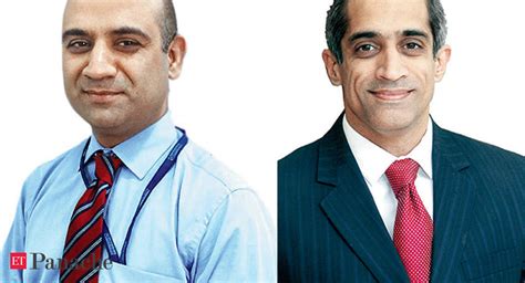 Dial M for mobile! HDFC & Citi court customers via mobile apps - The ...