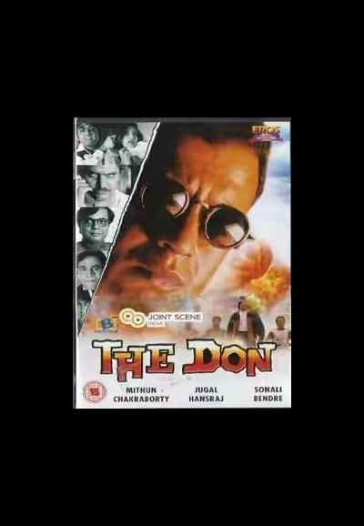 Sri Manjunatha Movie (2001) | Release Date, Cast, Trailer, Songs ...